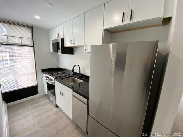 103 Olive St unit 360 Greene, New Haven, CT 06511 - photo 1