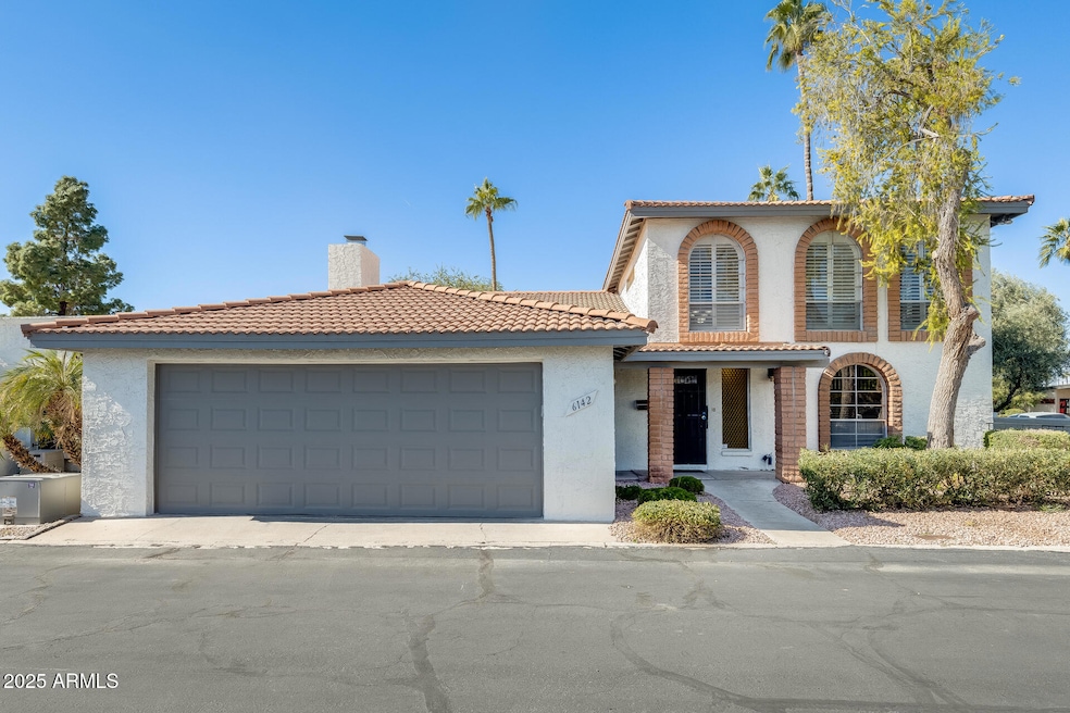 For Sale $575,000 • Co-Listing Agent