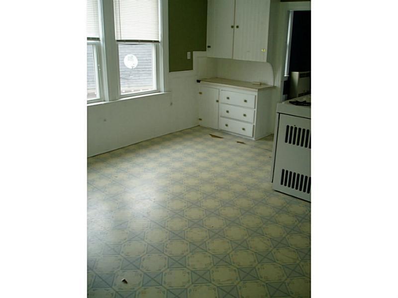 370 Park Place, Woonsocket, RI 02895 - photo 1