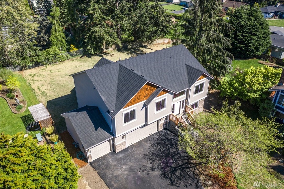 5326 160 St SW, Edmonds, WA 98026 - photo 1