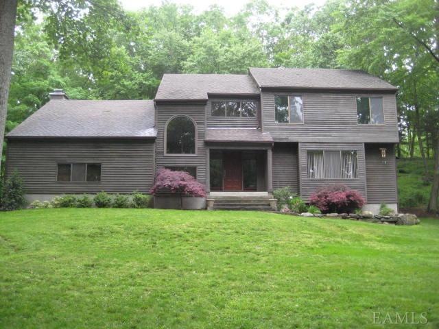 7 Patterson Rd, Pound Ridge, NY 10576 - photo 1