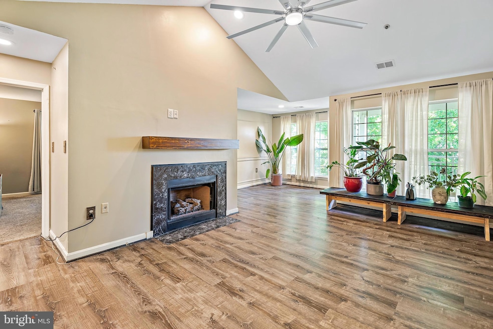 4836 Stone Shop Cir, Owings Mills, MD 21117 - photo 1