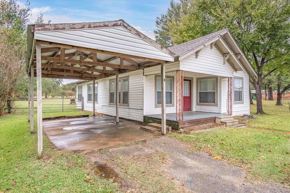 14412 Fm 3441, Malakoff, TX 75148 - photo 1