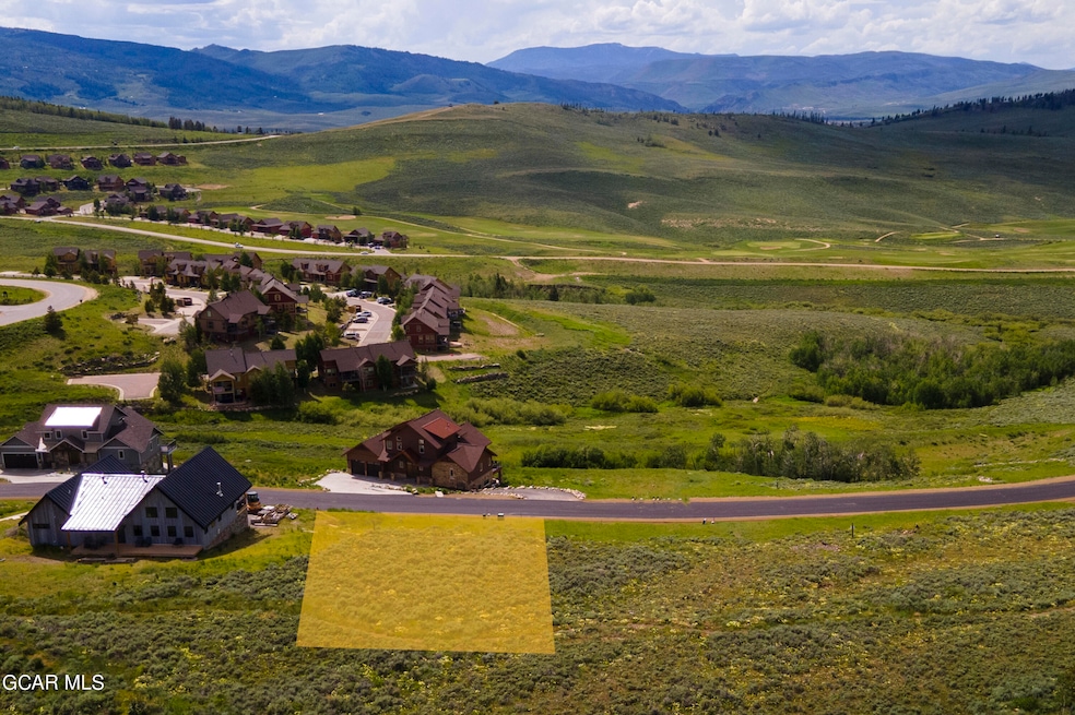 634 Lower Ranch View Lot Pic 9
