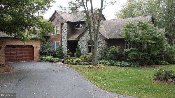 39 Stagshead Ct, Martinsburg, WV 25404 - photo 1