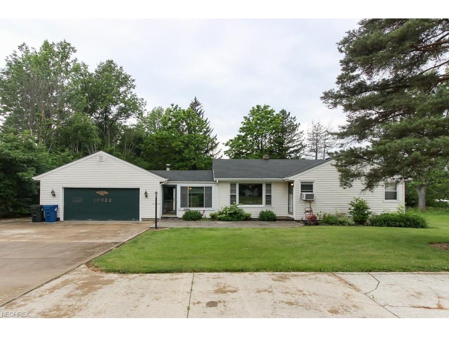 10822 Lagrange Rd, Elyria, OH 44035 - photo 1