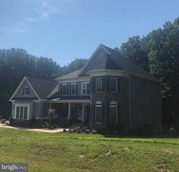 14417 Maple Ridge Ct, Baldwin, MD 21013 - photo 1