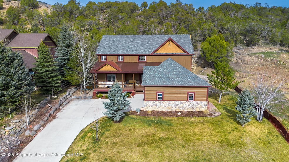 Sold $1,440,000