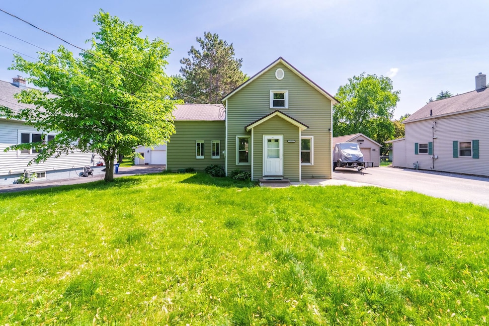 Pending $185,000 • Co-Listing Agent