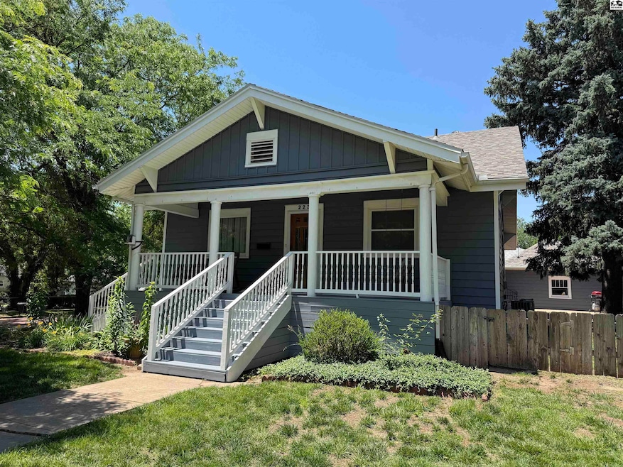 For Sale $164,500
