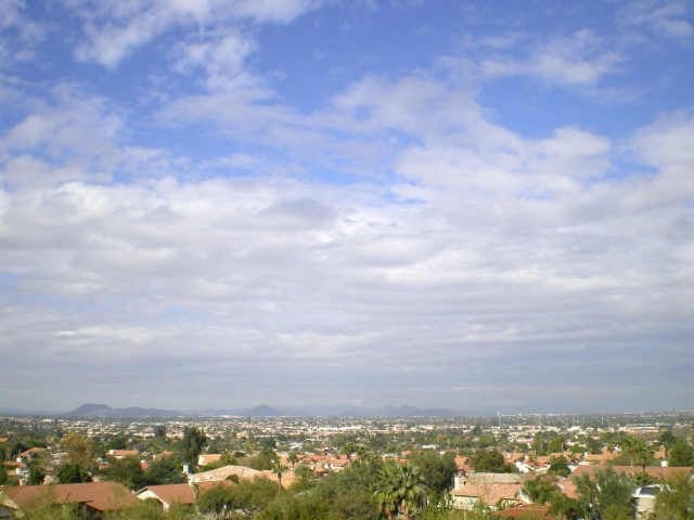 Primary Photo
