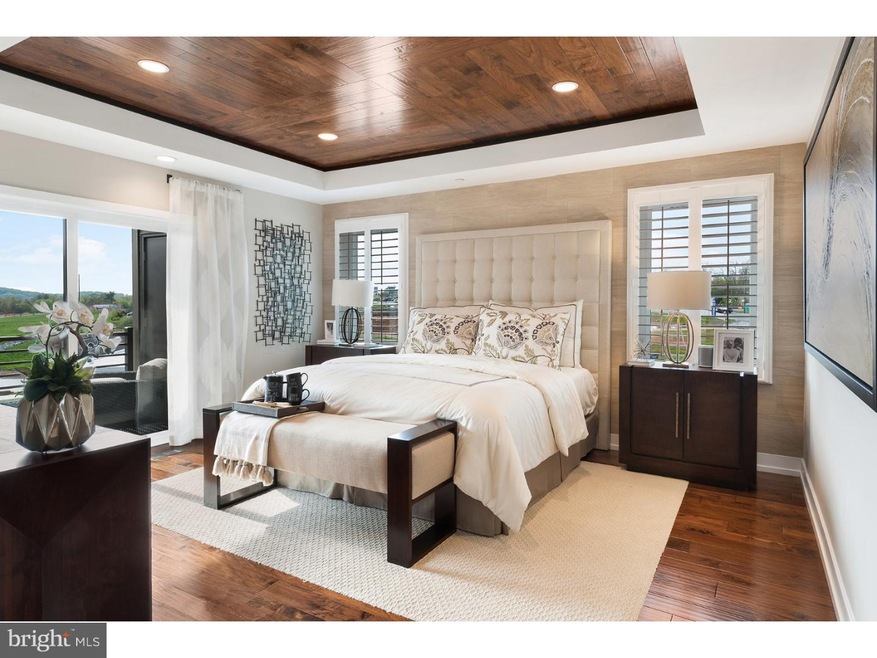 204 Lakeview Ct unit 204, King of Prussia, PA 19406 - photo 1