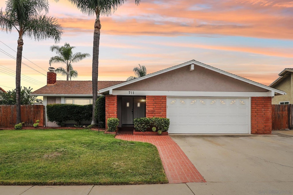 Sold $850,000 • Co-Listing Agent