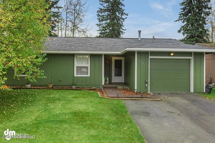 Exterior  _DMD_4371-FULL