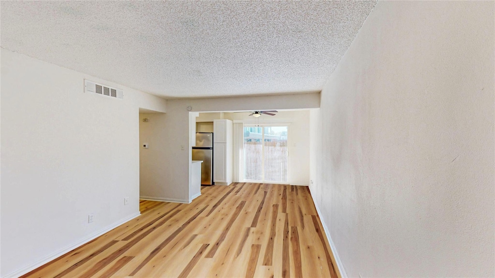 2707 Windswept Cove unit 102, Austin, TX 78745 - photo 1