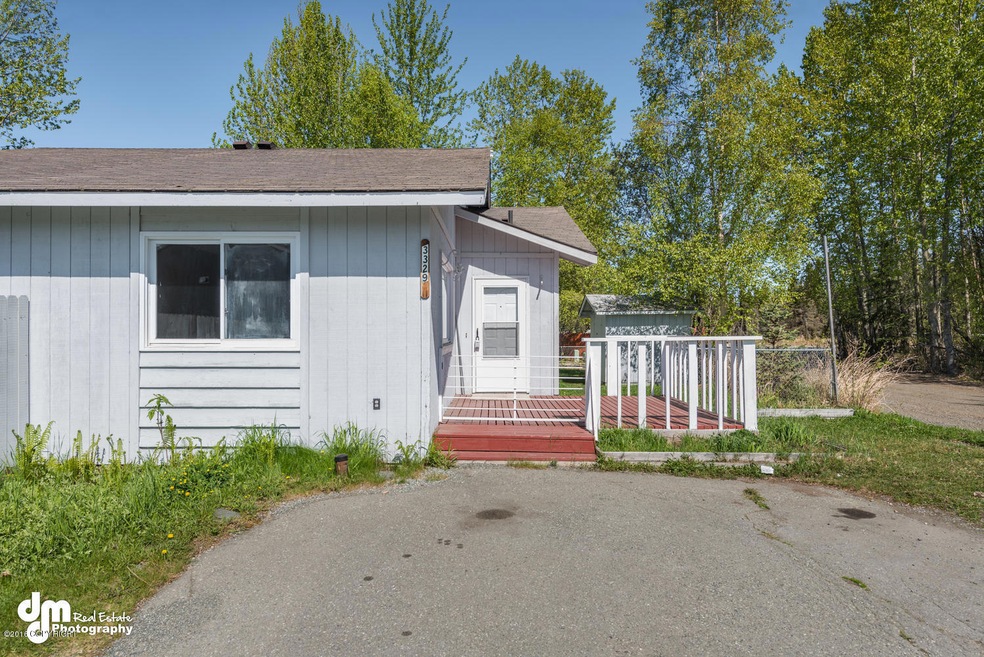 3329 E 64th Ave