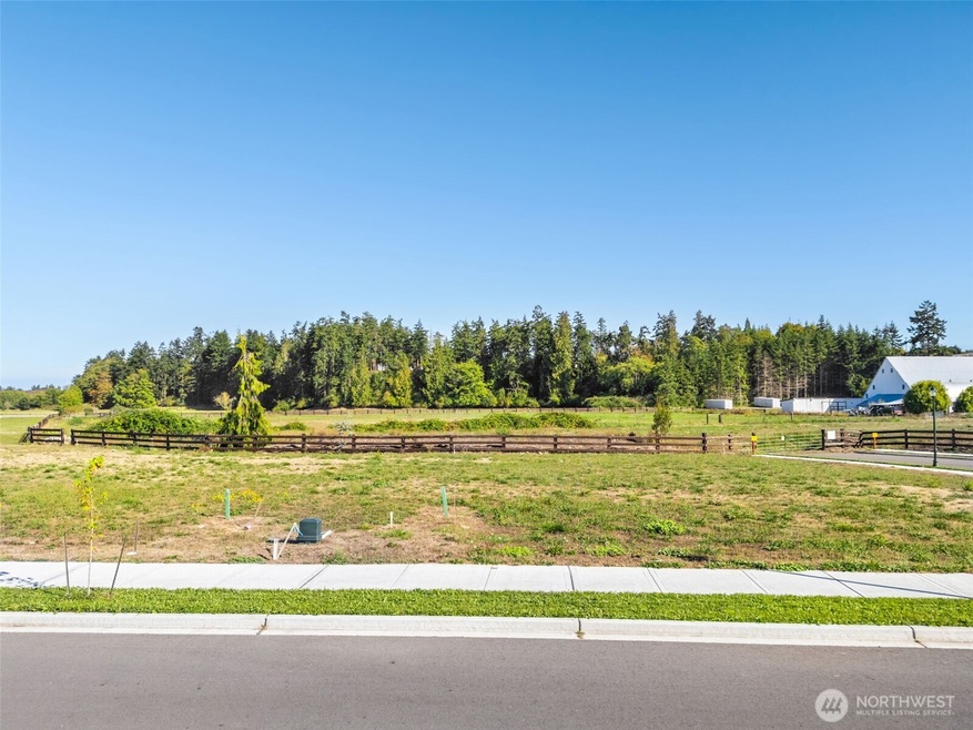 70 Dover Ln, Sequim, WA 98382 - photo 1