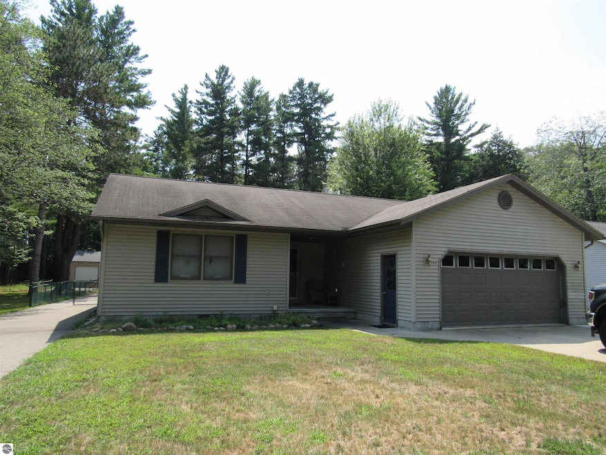 For Sale $315,000