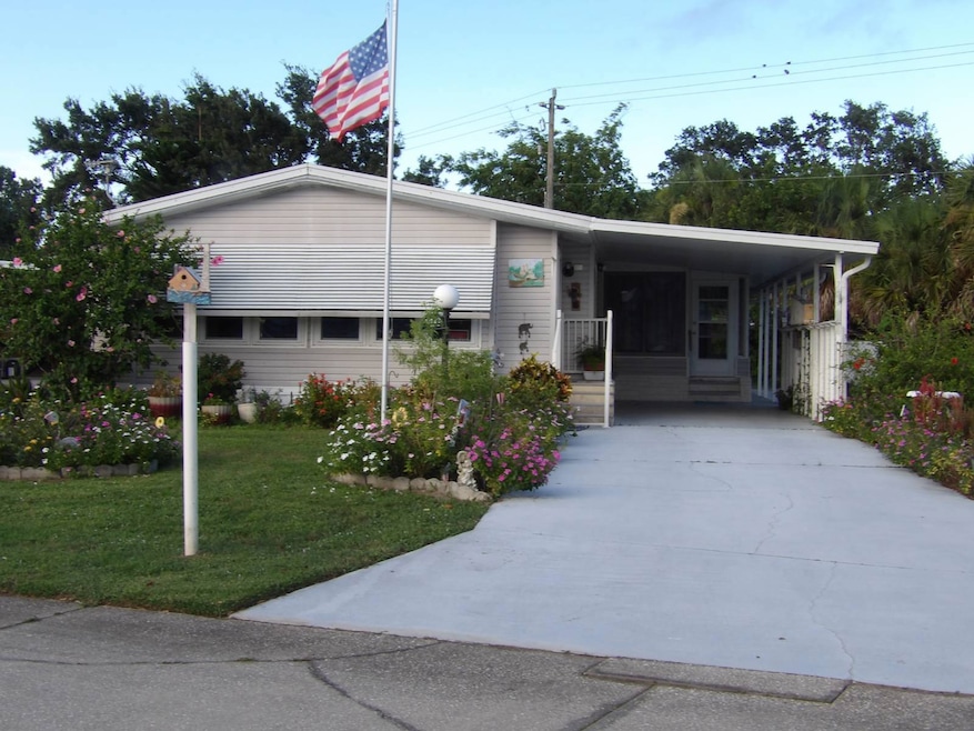 1322 Deer Trail unit 194, Rockledge, FL 32955 - photo 1