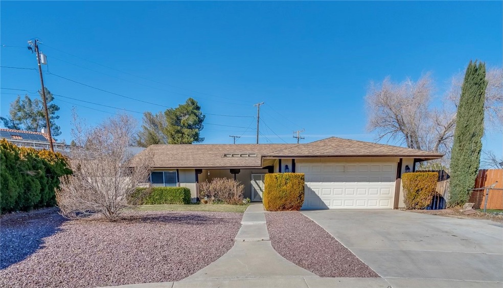 17064 Lorene Place, Victorville, CA 92395 - photo 1