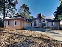 unlisted-address, Buford, GA 30519 - photo 1