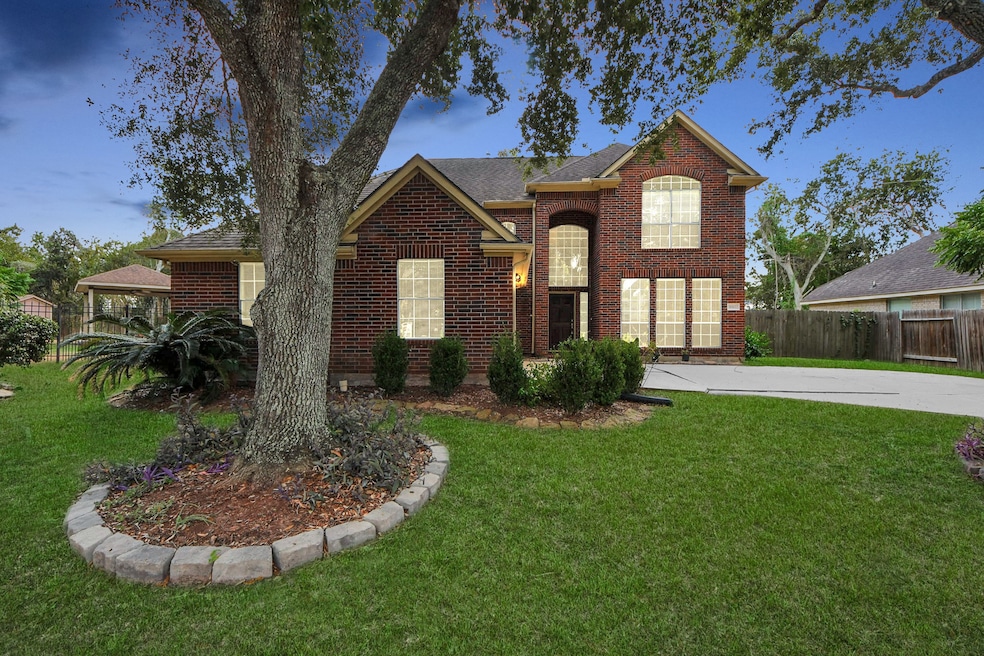 For Sale $355,999 • Co-Listing Agent