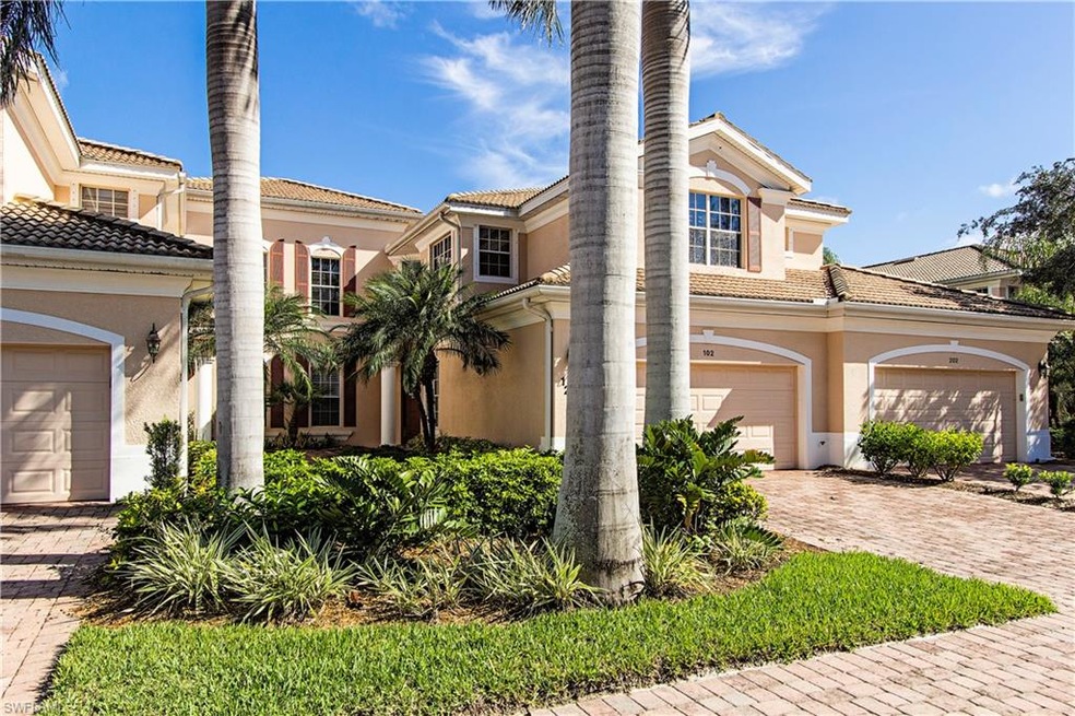 12843 Carrington Cir unit 9-102, Naples, FL 34105 - photo 1