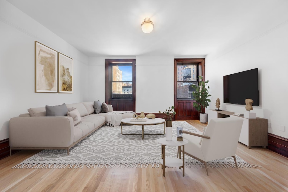 For Sale $1,590,000 • Co-Listing Agent