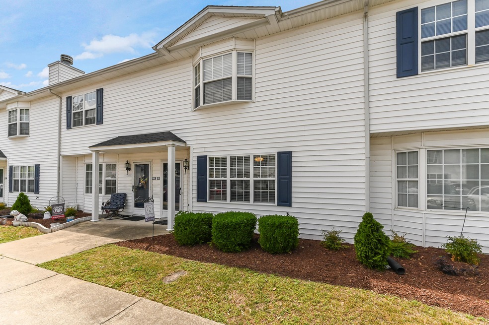 1025-Spring-Forest-Road-00001