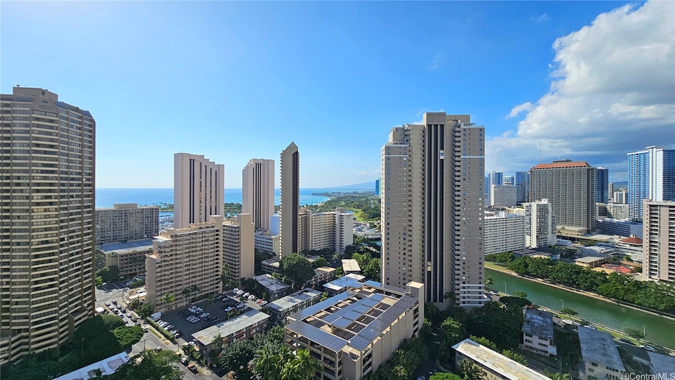 Sold $403,000 • Co-Listing Agent