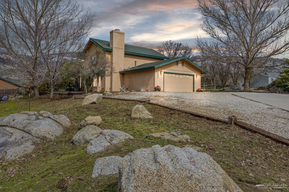 Sold $375,000