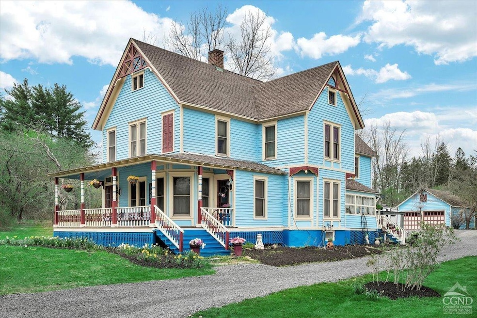 For Sale $499,000