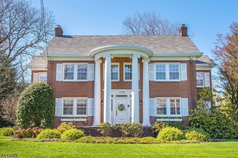 1154 Broad St unit 1158, Bloomfield, NJ 07003 - photo 1