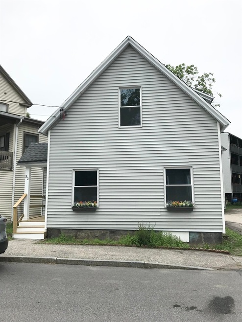 52 Laurel St, Concord, NH 03301 - photo 1
