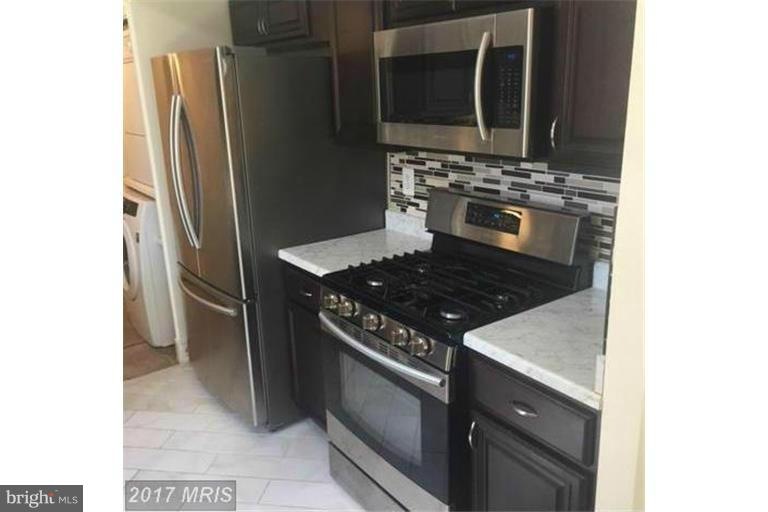 2004 Colts Neck Rd unit 2A, Reston, VA 20191 - photo 1