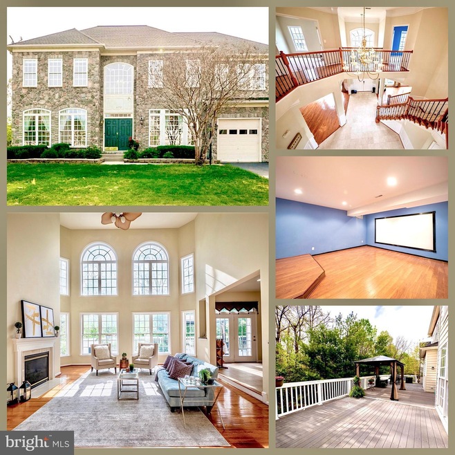 24792 Shells Way, Stone Ridge, VA 20105 - photo 1