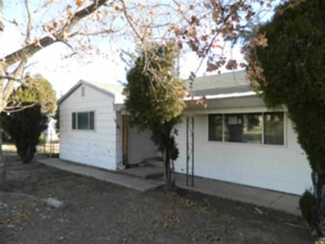 1912 N Alabama St, Silver City, NM 88061 - photo 1