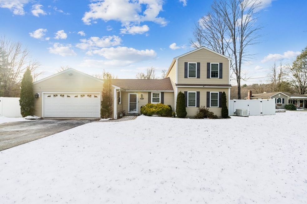 Sold $680,000 • Co-Listing Agent