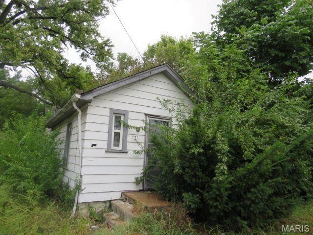 For Sale $16,000 • Co-Listing Agent