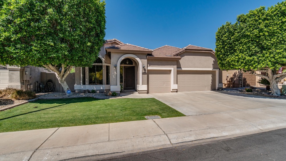 20770 N 56th ave-3