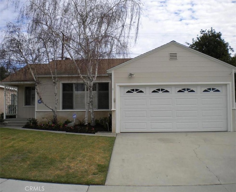 5402 Downey Ave, Lakewood, CA 90712 - photo 1