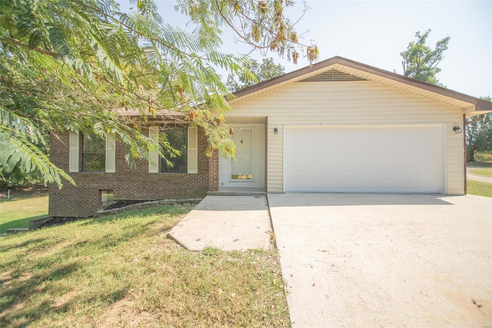 23 County Road 478, Poplar Bluff, MO 63901 - photo 1