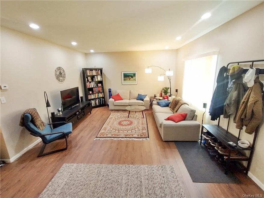 27 West St unit B, Highland Falls, NY 10928 - photo 1