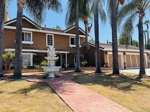1704 Pass And Covina Rd, West Covina, CA 91792 - photo 1