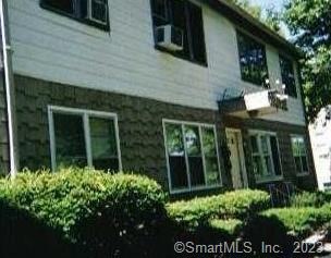 55 Oak Ridge Dr unit 57, New Haven, CT 06513 - photo 1