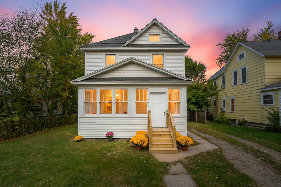 For Sale $175,000 • Co-Listing Agent