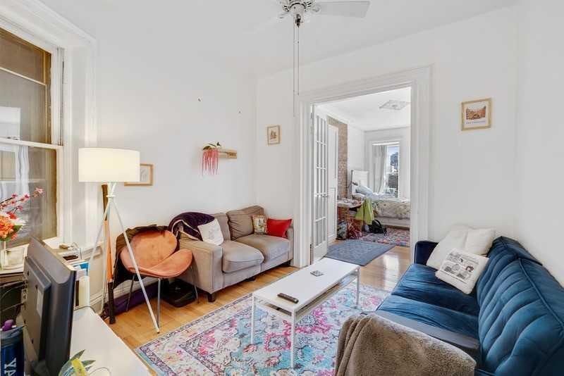 unlisted-address, New York, NY 10028 - photo 1