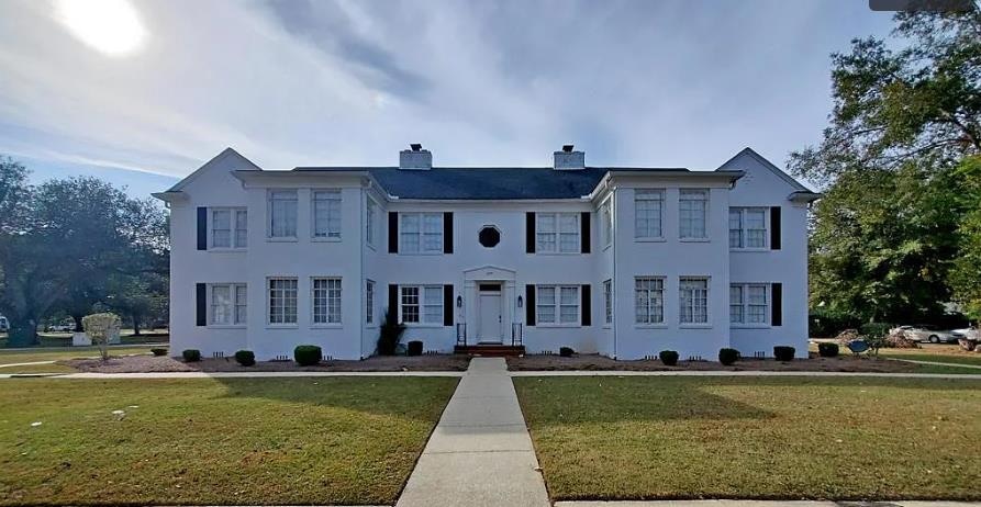 For Rent $1,100/month