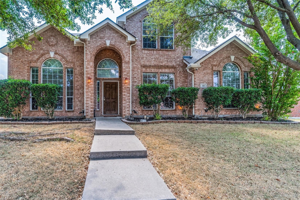 Sold • Co-Listing Agent