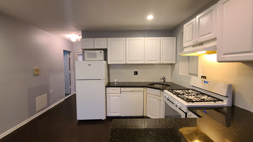 2019 Palisade Ave unit 1, Union City, NJ 07087 - photo 1